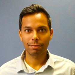Johnathan Pestano NEW