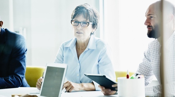 Whitewash ASIC Compliance