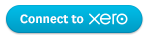 connect xero button blue