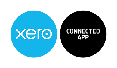 xero connected app logo